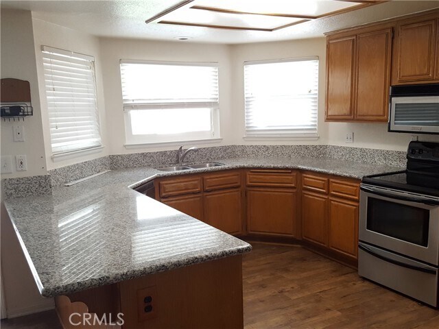 Building Photo - 22210 Hoofbeat Way