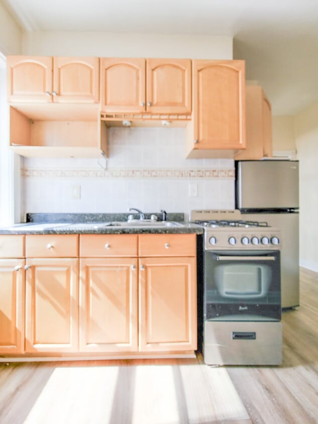 Primary Photo - 4411 N Magnolia Ave