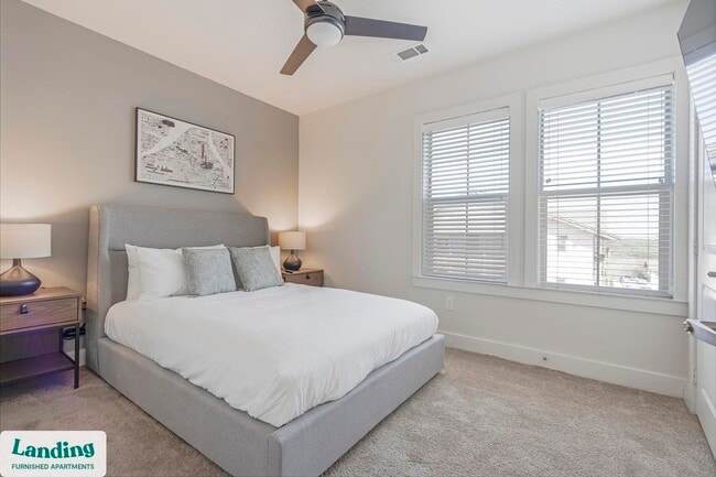 Building Photo - 20915 Wilderness Oak