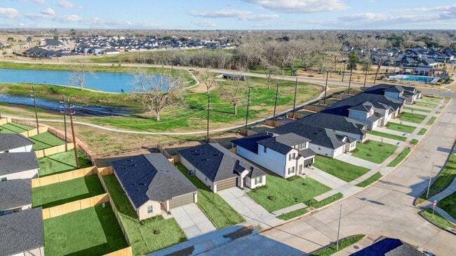 Building Photo - 7938 Marconi Corsco Dr