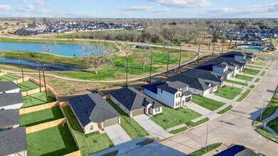 Building Photo - 7938 Marconi Corsco Dr