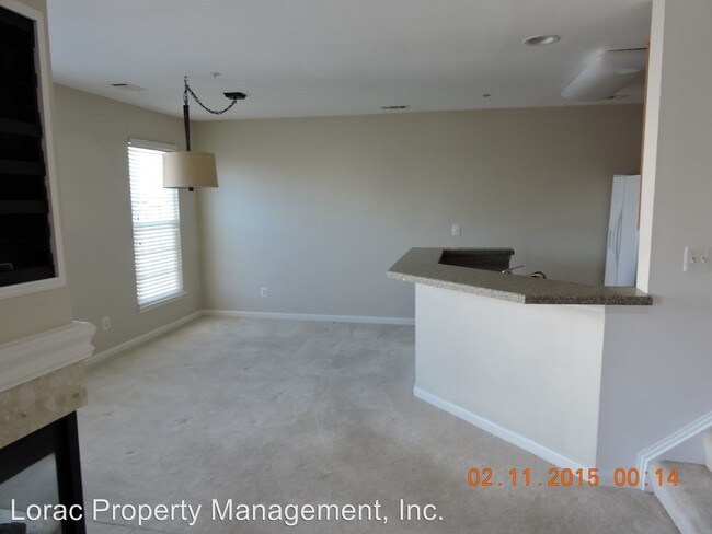 Building Photo - 5995 Terrapin Pl