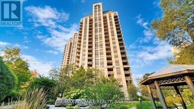 Building Photo - 133-1133 Wynford Dr