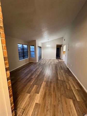 Foto del edificio - 3825 Kellye Ct
