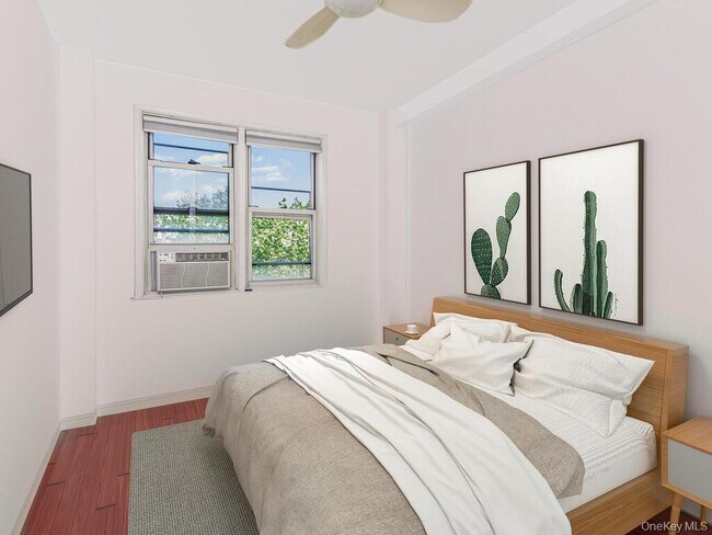 Foto del edificio - 5500-5500 Fieldston Rd