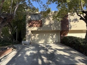 Building Photo - 4709 Malero Pl