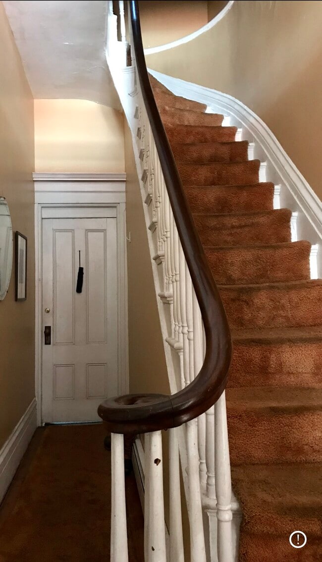 Photo - 48 Harvard St Townhome