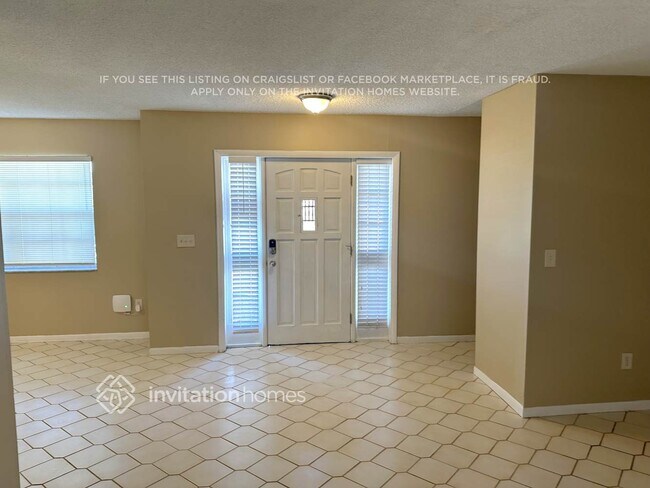 Foto del edificio - 1581 Wyndcliff Dr