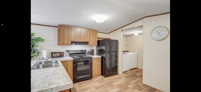 Building Photo - 29 Hensley Hill Ln