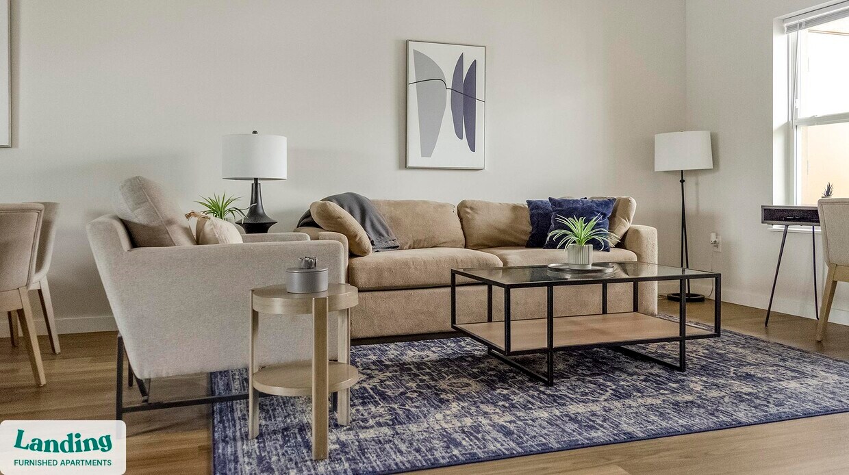 Foto principal - 9906 Runway Dr