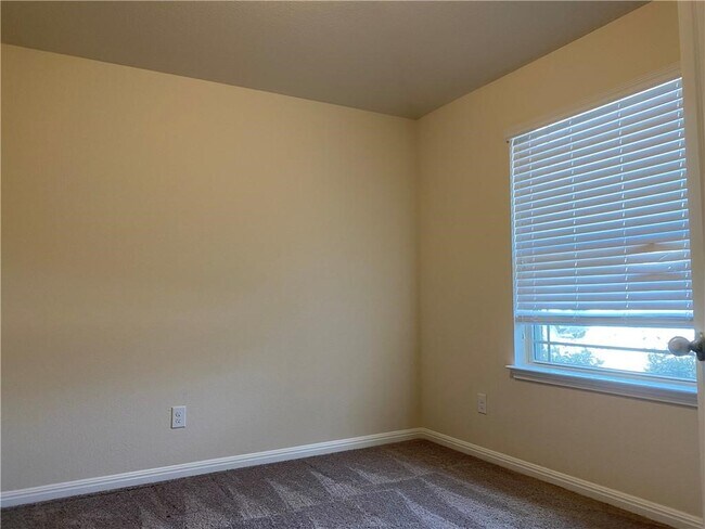 Foto del edificio - 11809 Amber Stream Ln