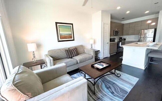 Foto del edificio - 728 Ralph McGill Blvd NE