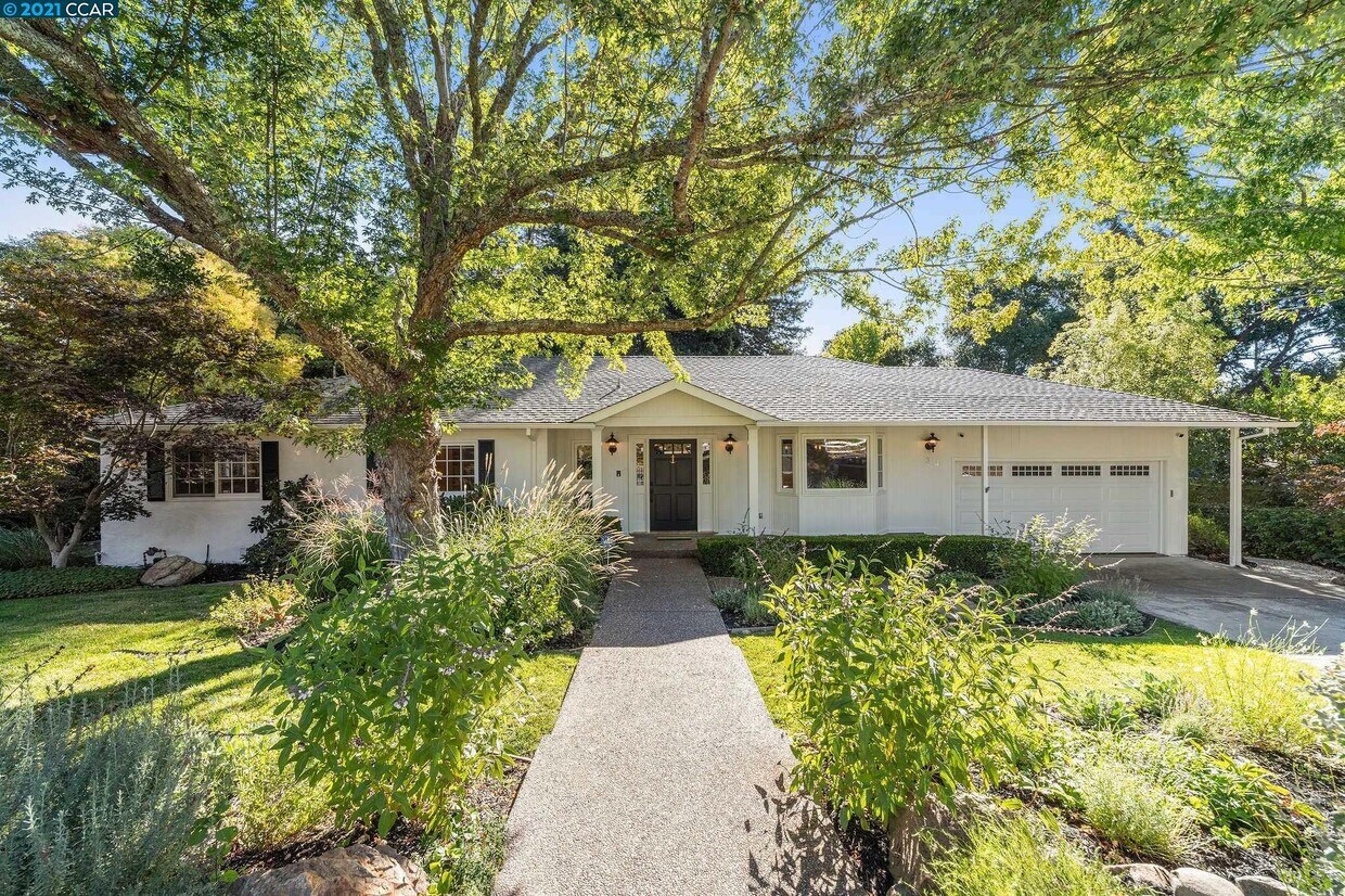 Foto principal - 134 Meadow Ln