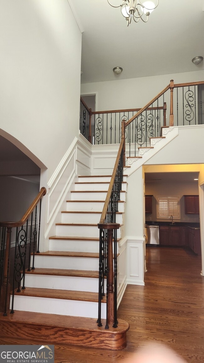 Building Photo - 3065 Moser Way