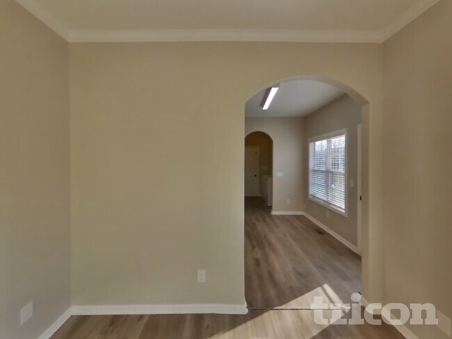 Foto del edificio - 1140 Chinook Cir