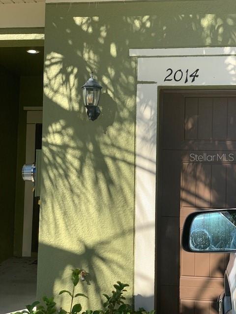 Primary Photo - 2014 Hawks View Dr