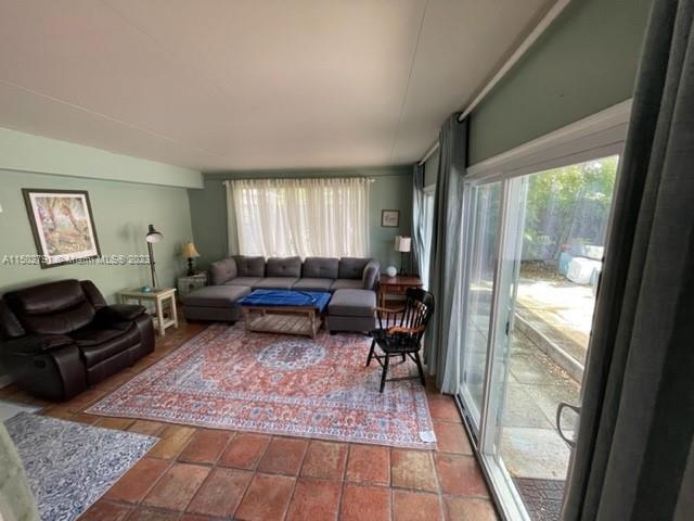 Foto del edificio - 514 SE 20th Ct