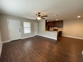 Building Photo - 8032-8034 Arbor Ave