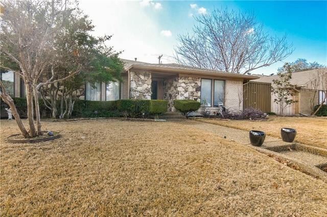 Foto del edificio - 7408 Woodthrush Dr
