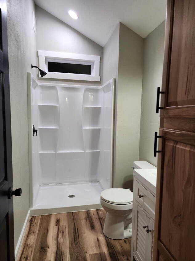 Foto del edificio - 206 Lincoln St