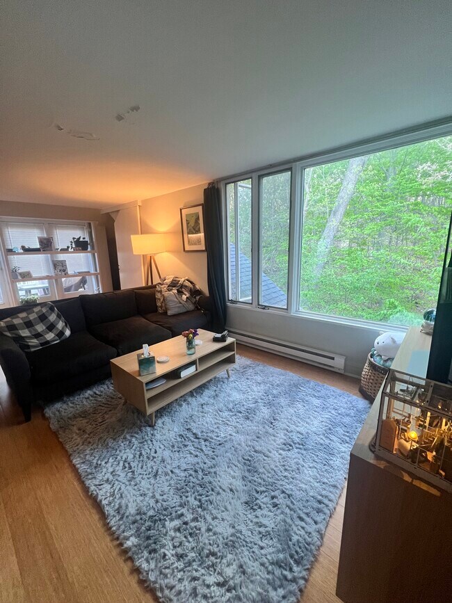 Foto del edificio - 56 Oliver St