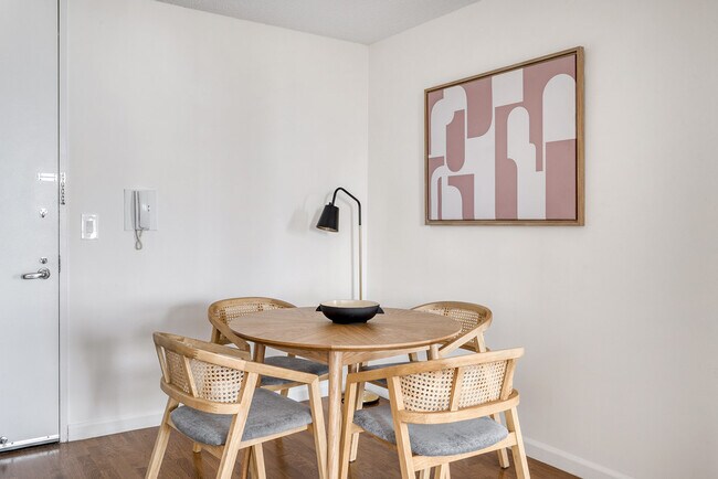 Foto del edificio - 175 E 96th St