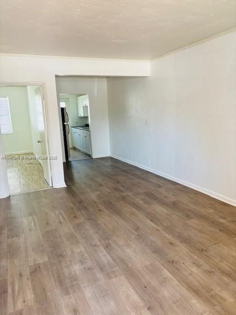 Foto del edificio - 1085 94th St
