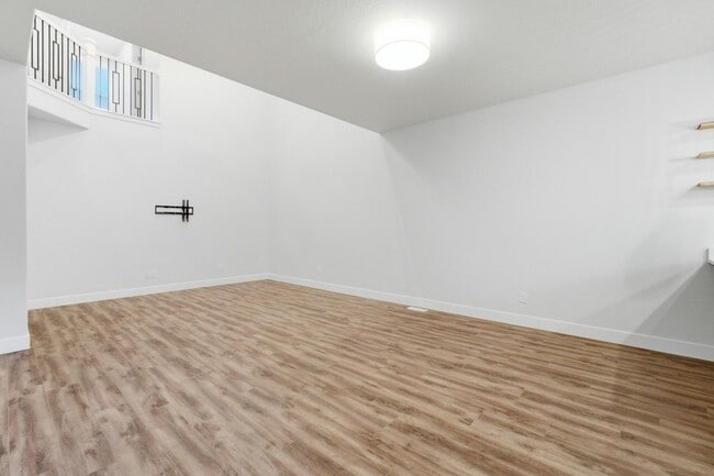 Building Photo - 4597 Sims Peak Ln