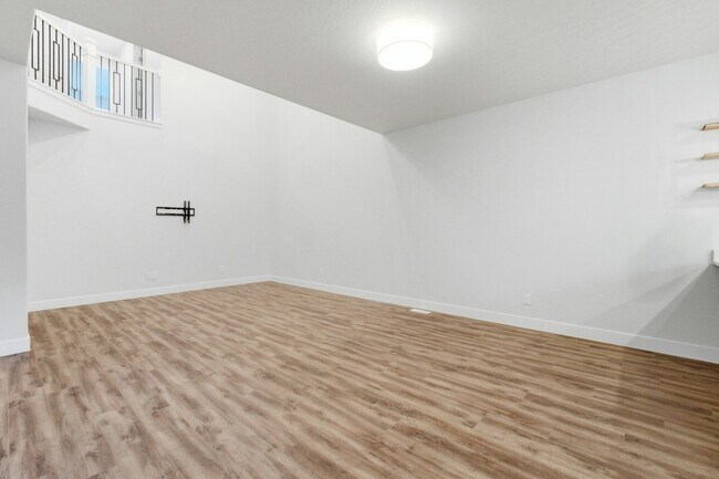 Foto del edificio - 4597 Sims Peak Ln