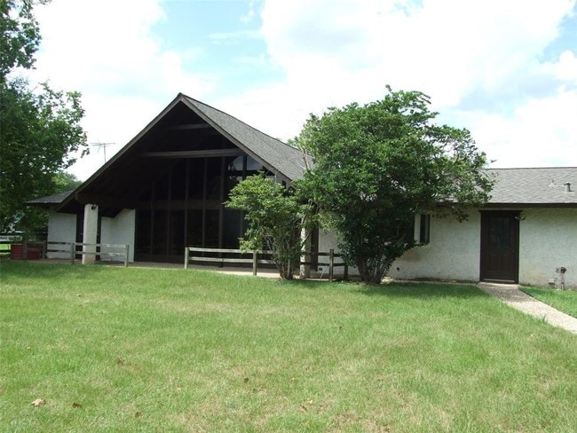 Building Photo - 12023 Holderrieth Rd