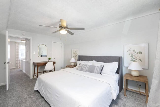 Building Photo - 7906 Lanyard Dr