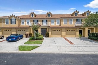 Building Photo - 2911 Wentworth Ln
