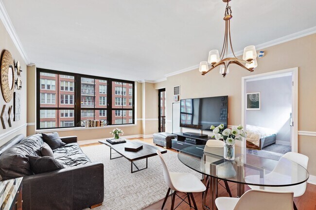 Foto del edificio - 1025 Maxwell Ln