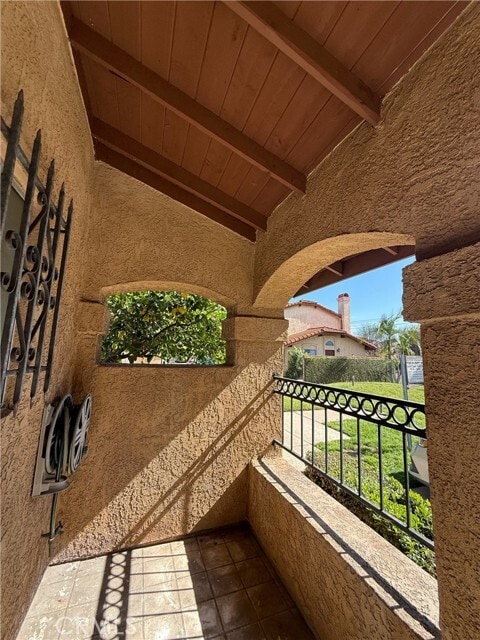 Building Photo - 12121 Ramona Blvd