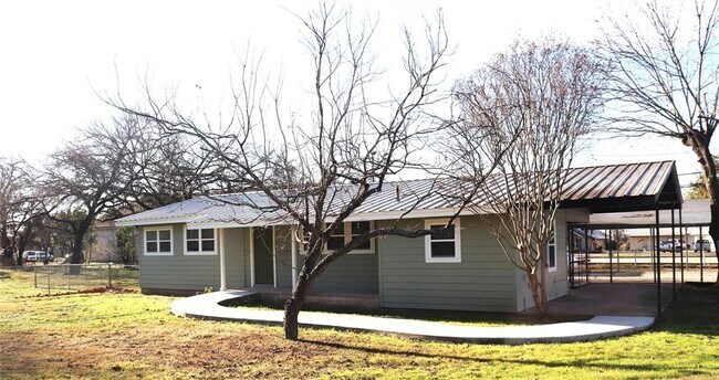 Foto del edificio - 352 W Vaughan St