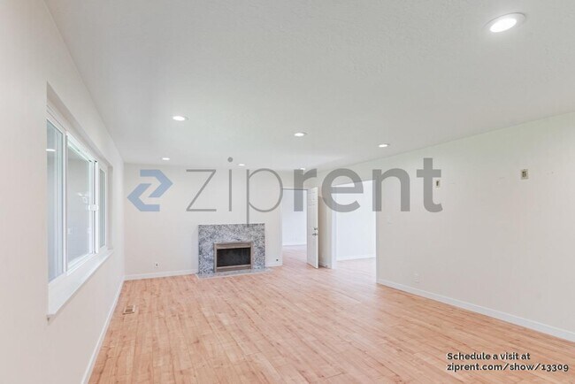 Foto del edificio - 731 Westminster Ln