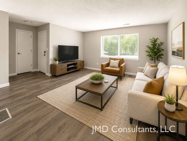 Foto del edificio - 3701 W Sugar Tree Ln