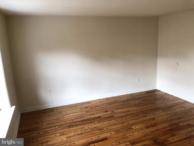 Foto del edificio - 314 N 39th St