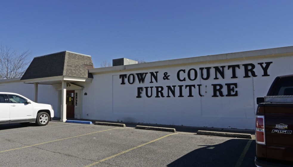 Is Scotlandville a Good Place To Live in Baton Rouge? Neighborhood