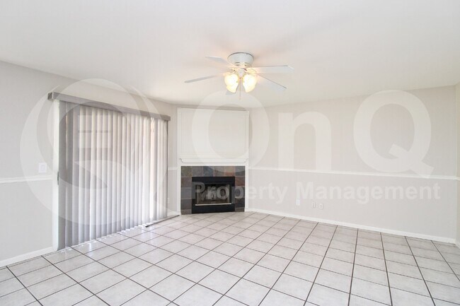 Foto del edificio - 431 E Sierra Madre Ave