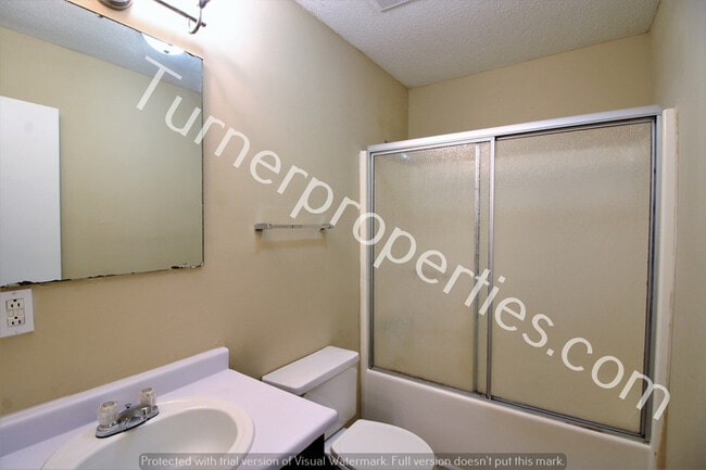 Building Photo - Charming 2 bedroom condo in Columbia