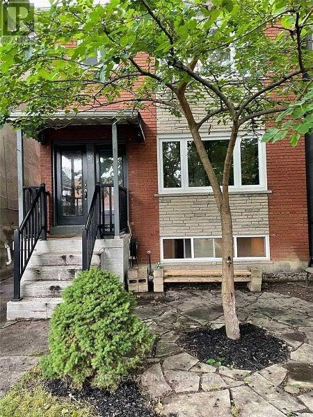 Photo principale - 37 Brookfield St