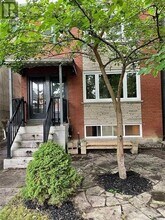 Building Photo - 37 Brookfield St