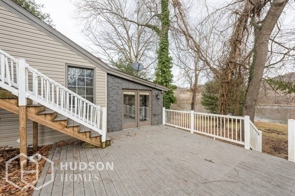 Building Photo - 316 Towpath Rd