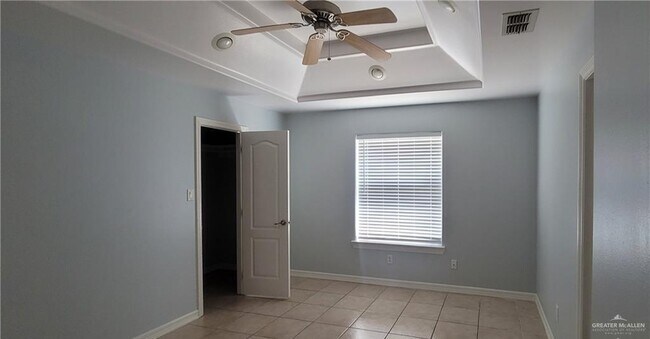 Foto del edificio - 2204 N Dahlia St
