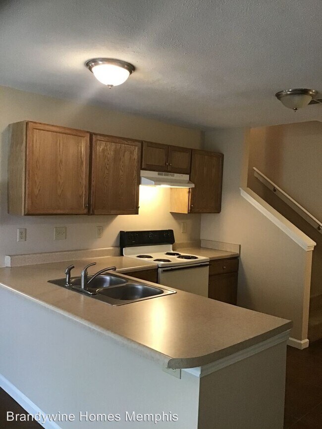 Building Photo - 4 br, 2 bath House - 66 Brighton Village Loop
