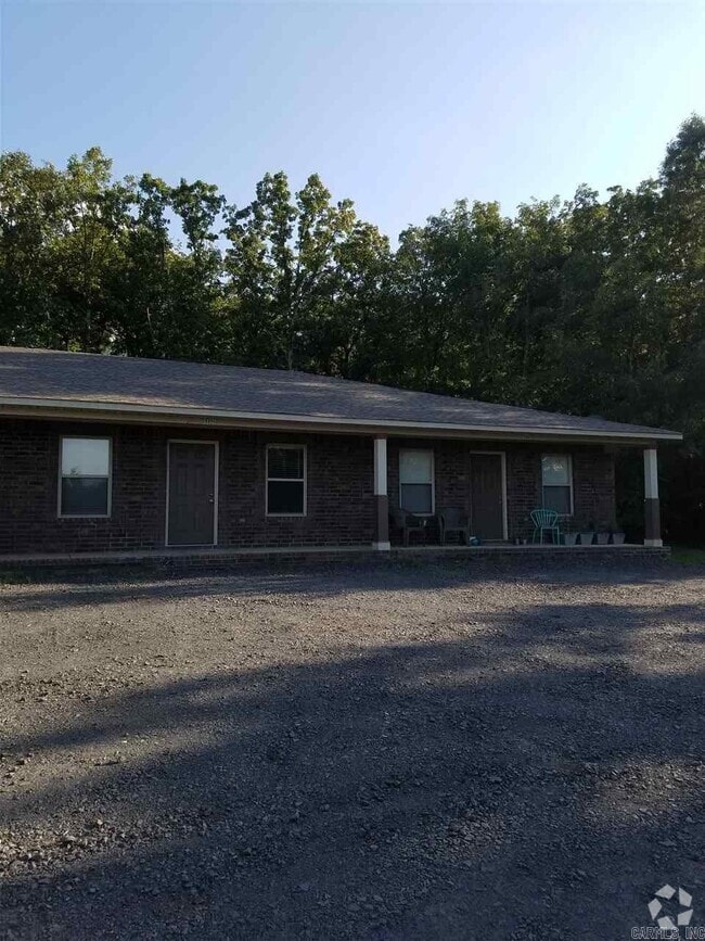 Building Photo - 286 Bailey Rd