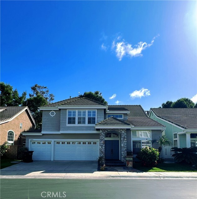 Building Photo - 8082 Centerstone Dr