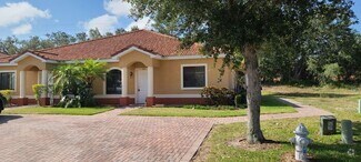 Building Photo - 1611 Cumin Dr