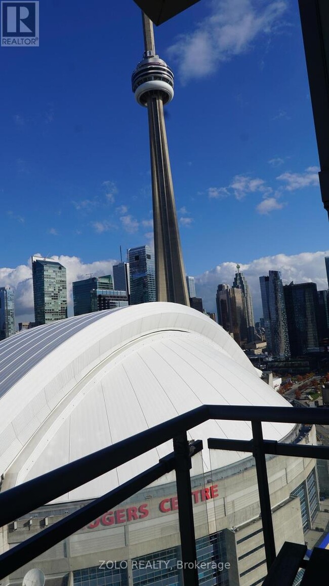 Building Photo - 5 Mariner Terrace